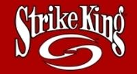 Strike King coupons
